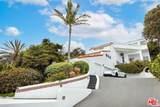 21625 Pacific Coast Highway - Photo 14