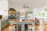 21625 Pacific Coast Highway - Photo 1