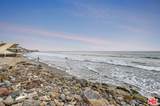 21625 Pacific Coast Highway - Photo 15