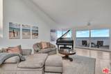 21625 Pacific Coast Highway - Photo 3