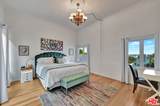 21625 Pacific Coast Highway - Photo 5