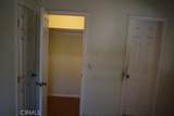 1301 Mccadden Place - Photo 10