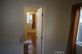 1301 Mccadden Place - Photo 11