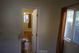 1301 Mccadden Place - Photo 12
