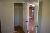 1301 Mccadden Place - Photo 14