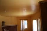 1301 Mccadden Place - Photo 15