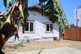 1301 Mccadden Place - Photo 23