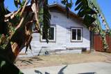 1301 Mccadden Place - Photo 24
