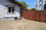 1301 Mccadden Place - Photo 25