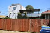 1301 Mccadden Place - Photo 26
