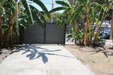 1301 Mccadden Place - Photo 27