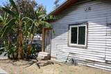1301 Mccadden Place - Photo 28
