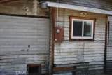 1301 Mccadden Place - Photo 33