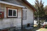 1301 Mccadden Place - Photo 34