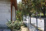 1301 Mccadden Place - Photo 35