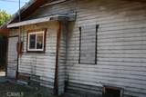 1301 Mccadden Place - Photo 36