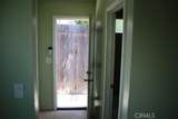 1301 Mccadden Place - Photo 38