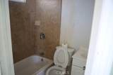 1301 Mccadden Place - Photo 39