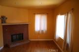 1301 Mccadden Place - Photo 4