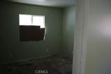1301 Mccadden Place - Photo 40