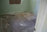 1301 Mccadden Place - Photo 41