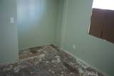 1301 Mccadden Place - Photo 42
