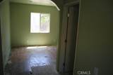 1301 Mccadden Place - Photo 44
