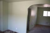 1301 Mccadden Place - Photo 46