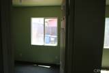 1301 Mccadden Place - Photo 47