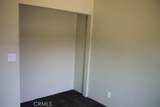 1301 Mccadden Place - Photo 48