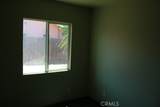 1301 Mccadden Place - Photo 49