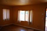 1301 Mccadden Place - Photo 5