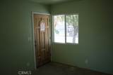1301 Mccadden Place - Photo 50
