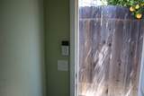 1301 Mccadden Place - Photo 51
