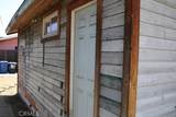 1301 Mccadden Place - Photo 52