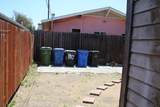 1301 Mccadden Place - Photo 54