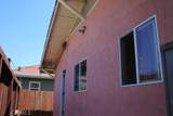 1301 Mccadden Place - Photo 56