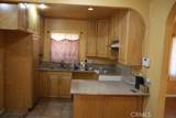 1301 Mccadden Place - Photo 6