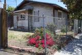 1301 Mccadden Place - Photo 69