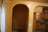 1301 Mccadden Place - Photo 7