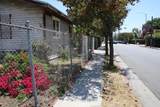 1301 Mccadden Place - Photo 71