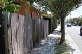 1301 Mccadden Place - Photo 73