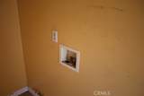 1301 Mccadden Place - Photo 8