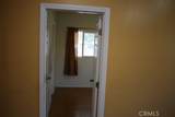 1301 Mccadden Place - Photo 9