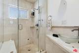 991 Montgomery Court - Photo 11