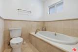 991 Montgomery Court - Photo 12