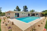 991 Montgomery Court - Photo 13