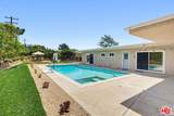 991 Montgomery Court - Photo 14