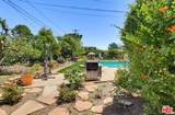 991 Montgomery Court - Photo 15