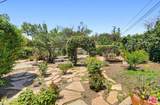 991 Montgomery Court - Photo 16